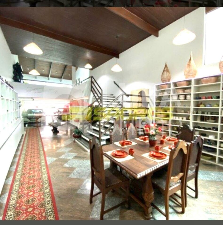 Casa Comercial, 650 m² - Foto 26