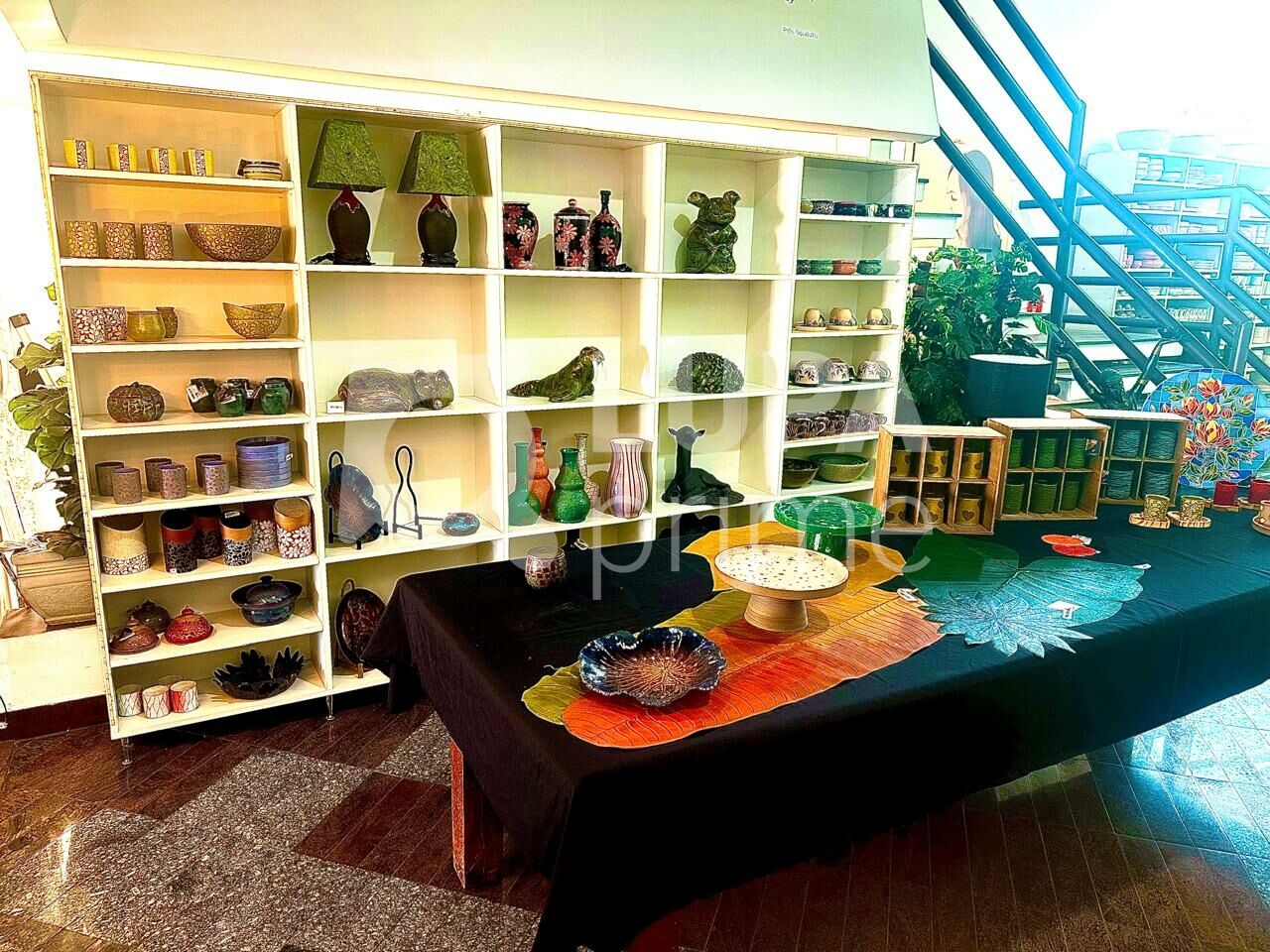 Casa Comercial, 650 m² - Foto 11