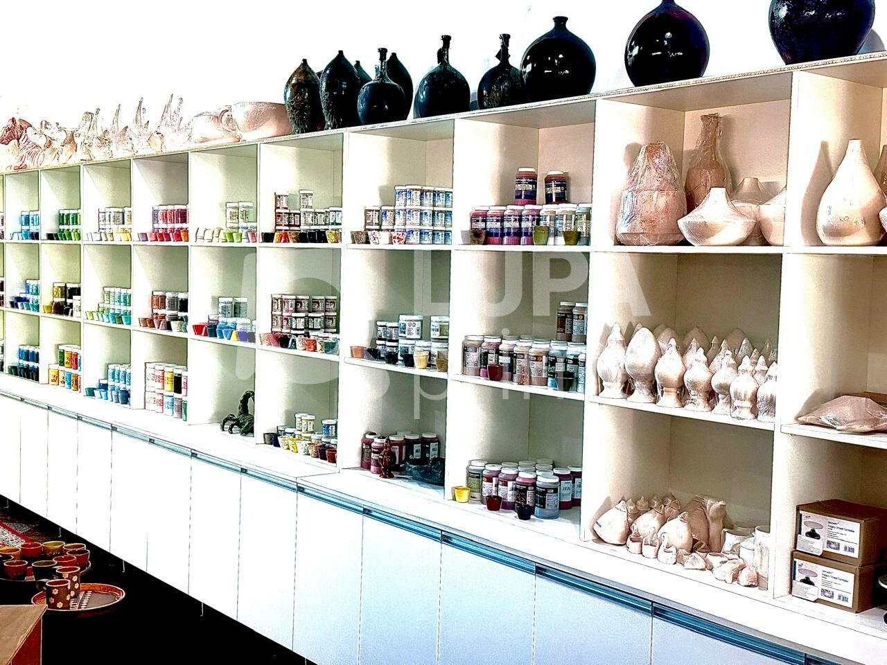 Casa Comercial, 650 m² - Foto 9