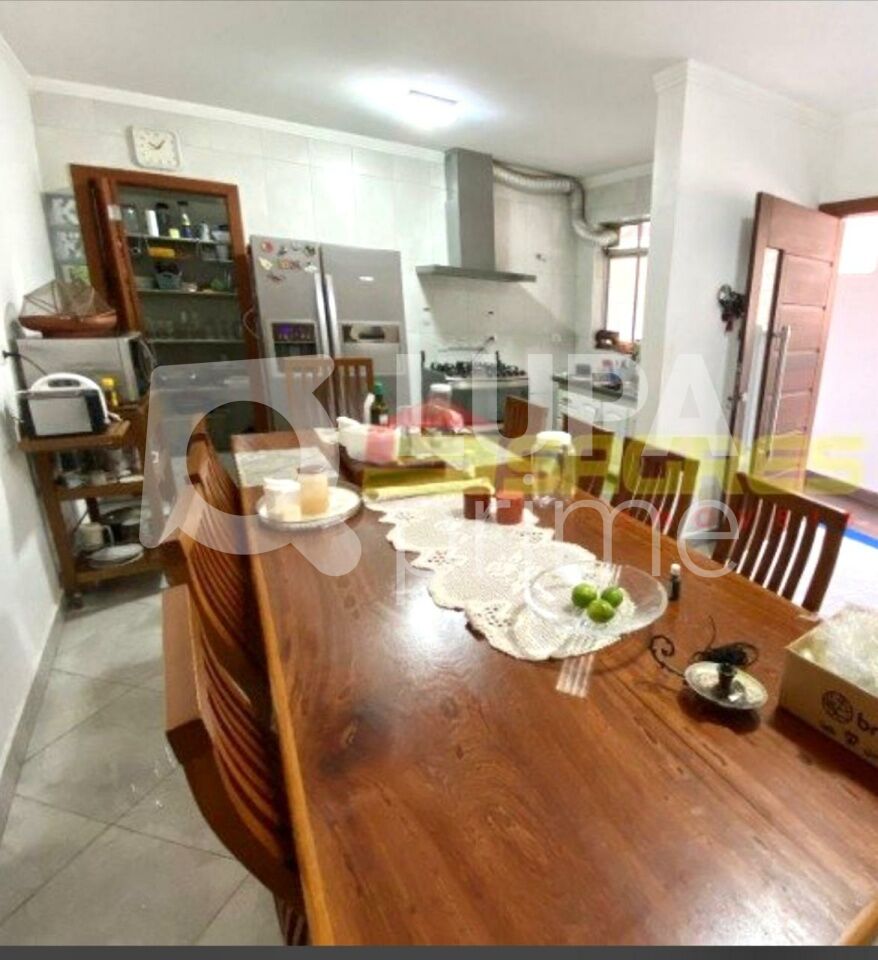 Casa Comercial, 650 m² - Foto 23