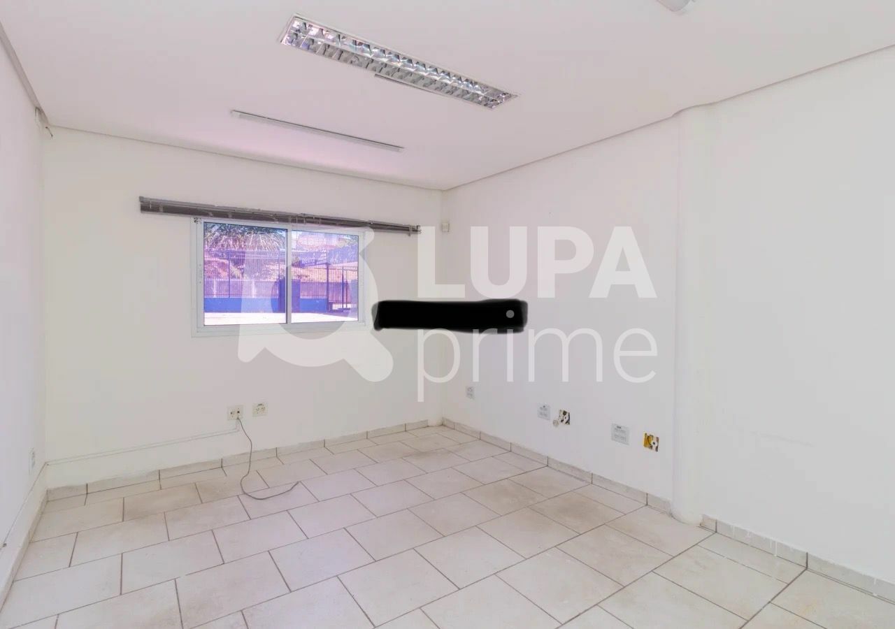 Depósito-Galpão, 200 m² - Foto 10