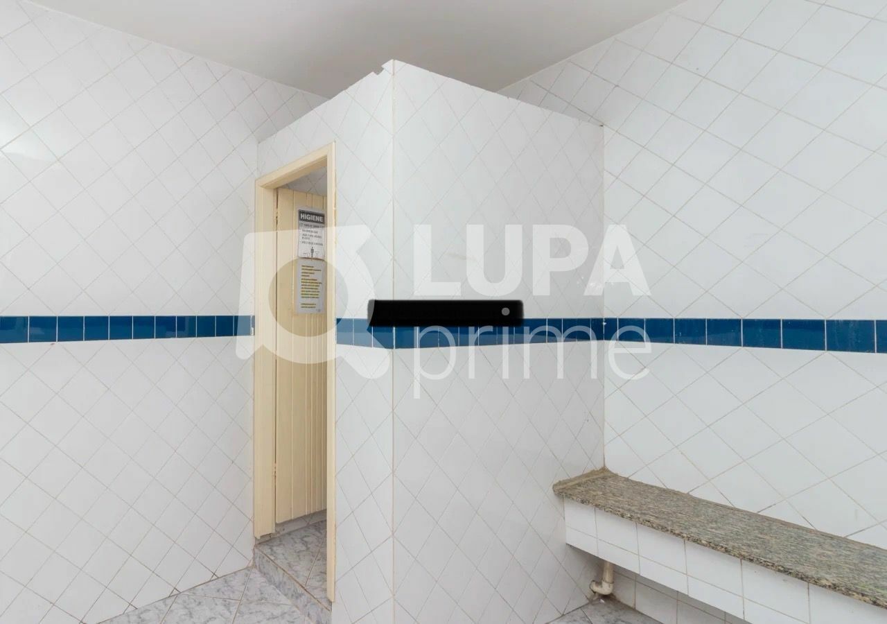 Depósito-Galpão, 200 m² - Foto 26