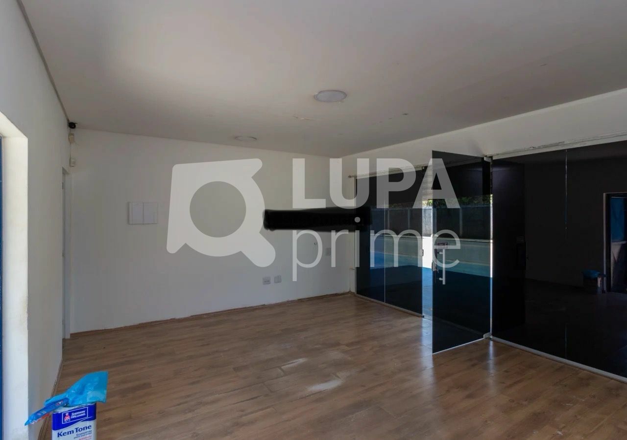 Depósito-Galpão, 200 m² - Foto 19