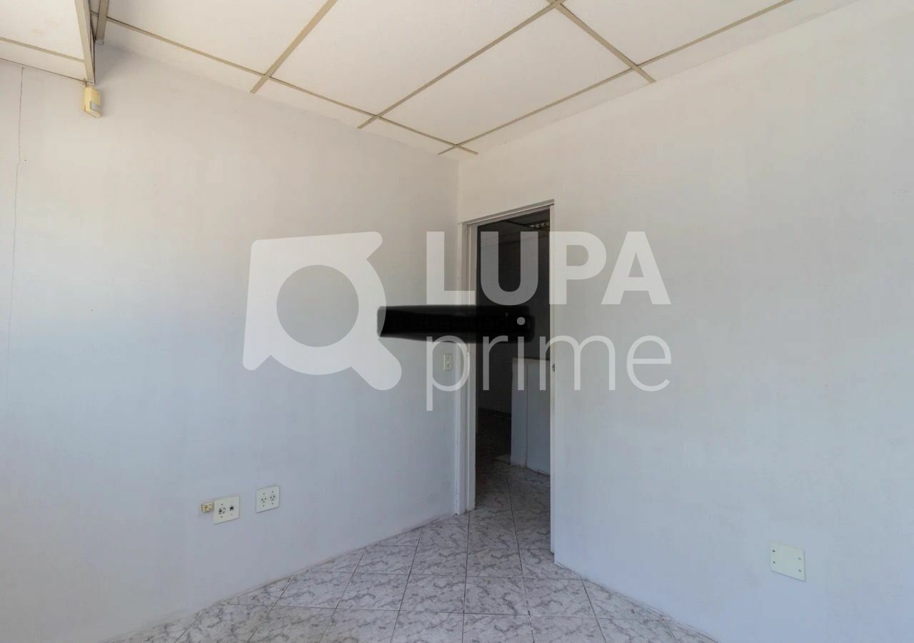 Depósito-Galpão, 200 m² - Foto 17