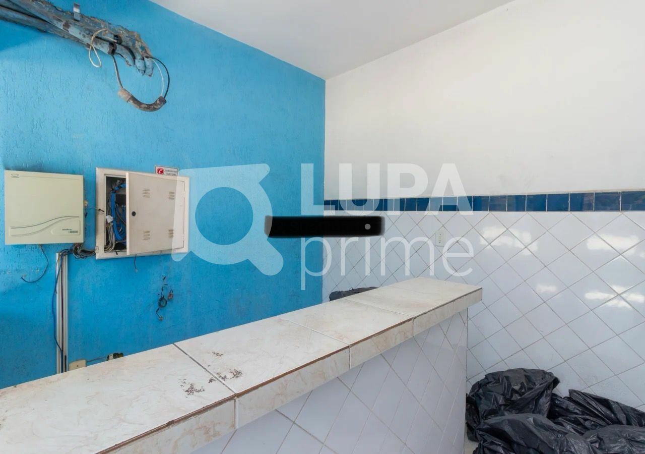 Depósito-Galpão, 200 m² - Foto 22