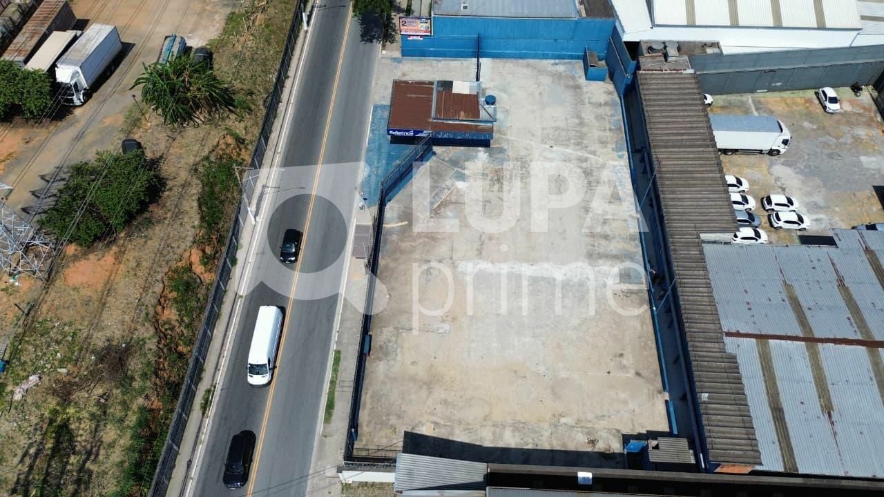 Depósito-Galpão, 200 m² - Foto 46