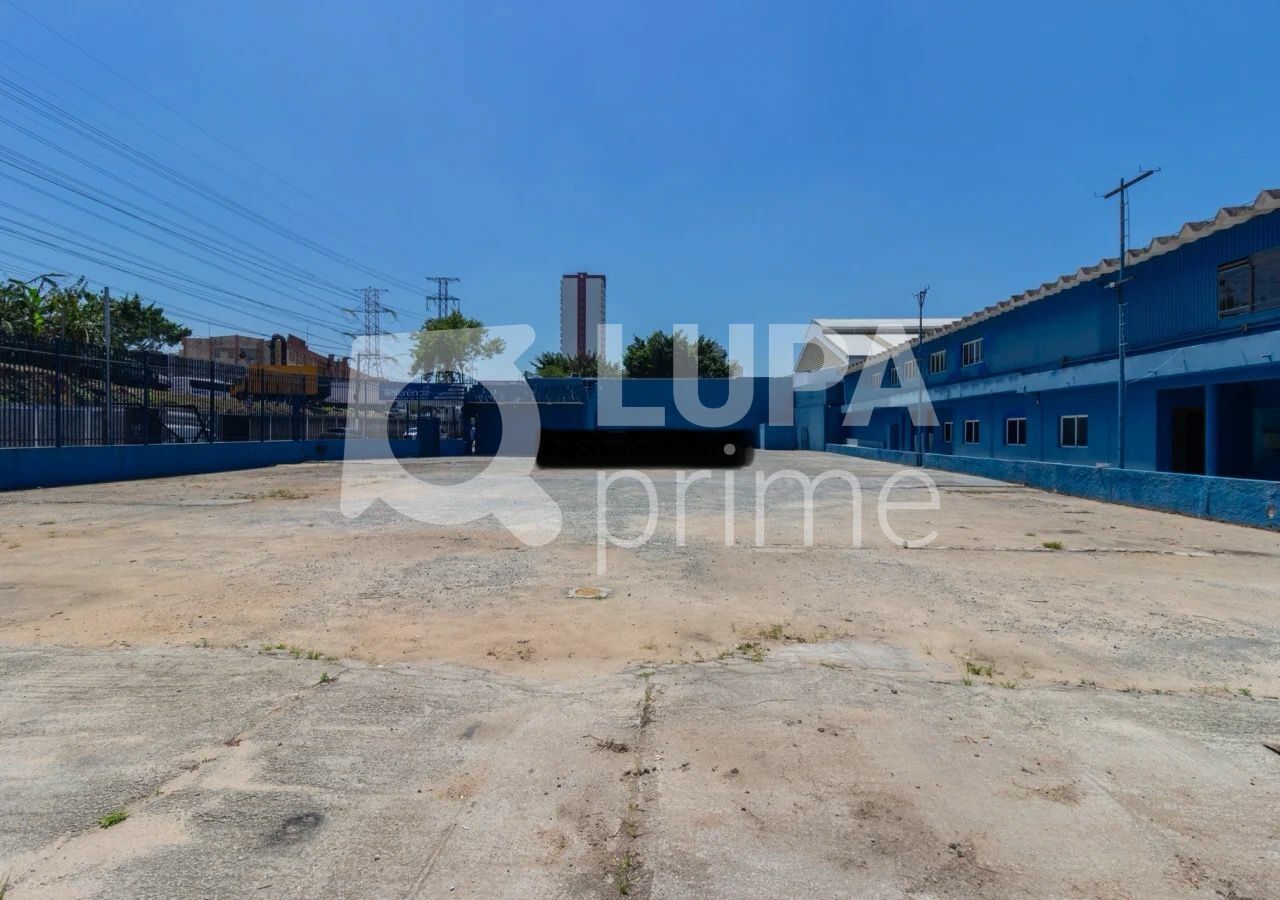 Depósito-Galpão, 200 m² - Foto 39