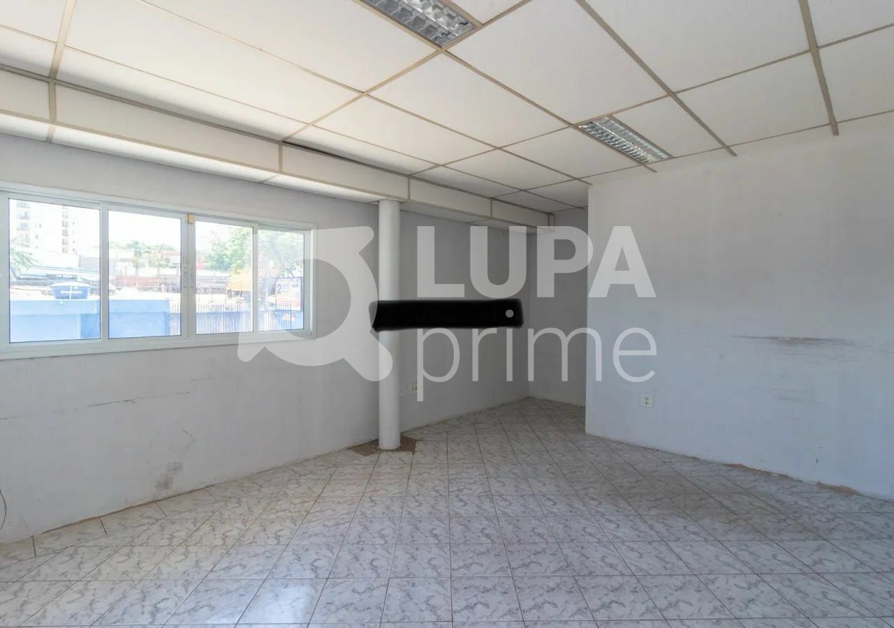 Depósito-Galpão, 200 m² - Foto 20