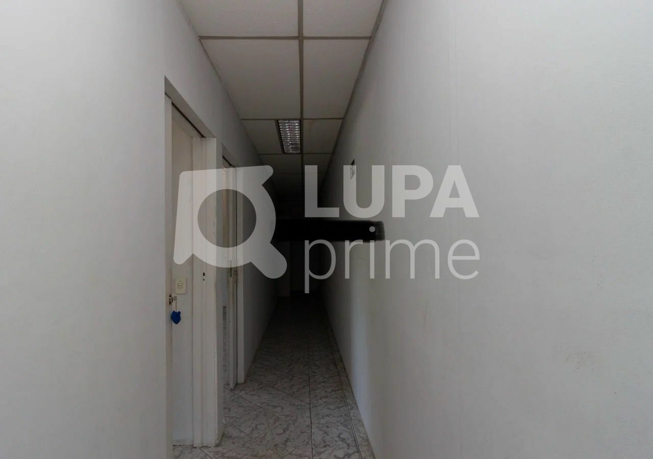 Depósito-Galpão, 200 m² - Foto 36