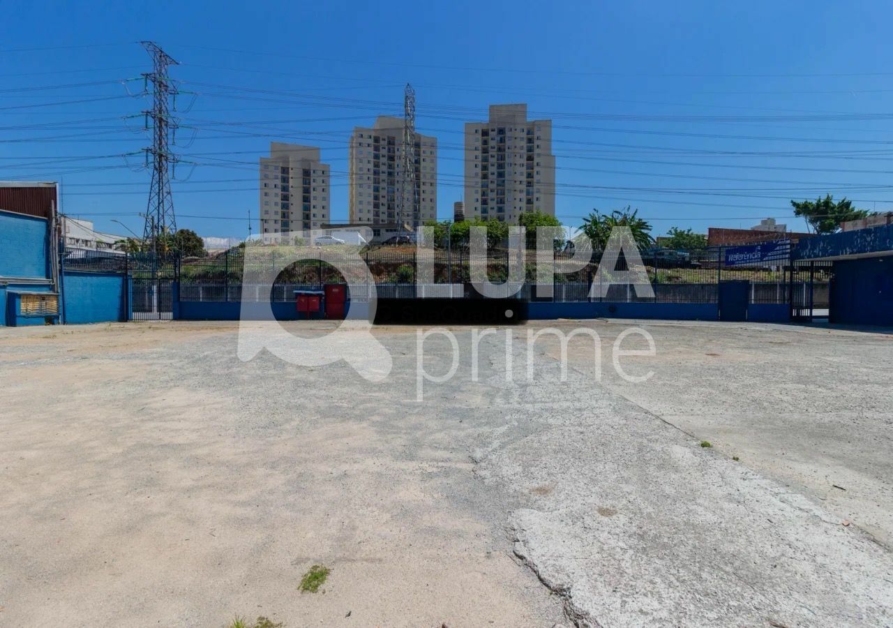 Depósito-Galpão, 200 m² - Foto 14