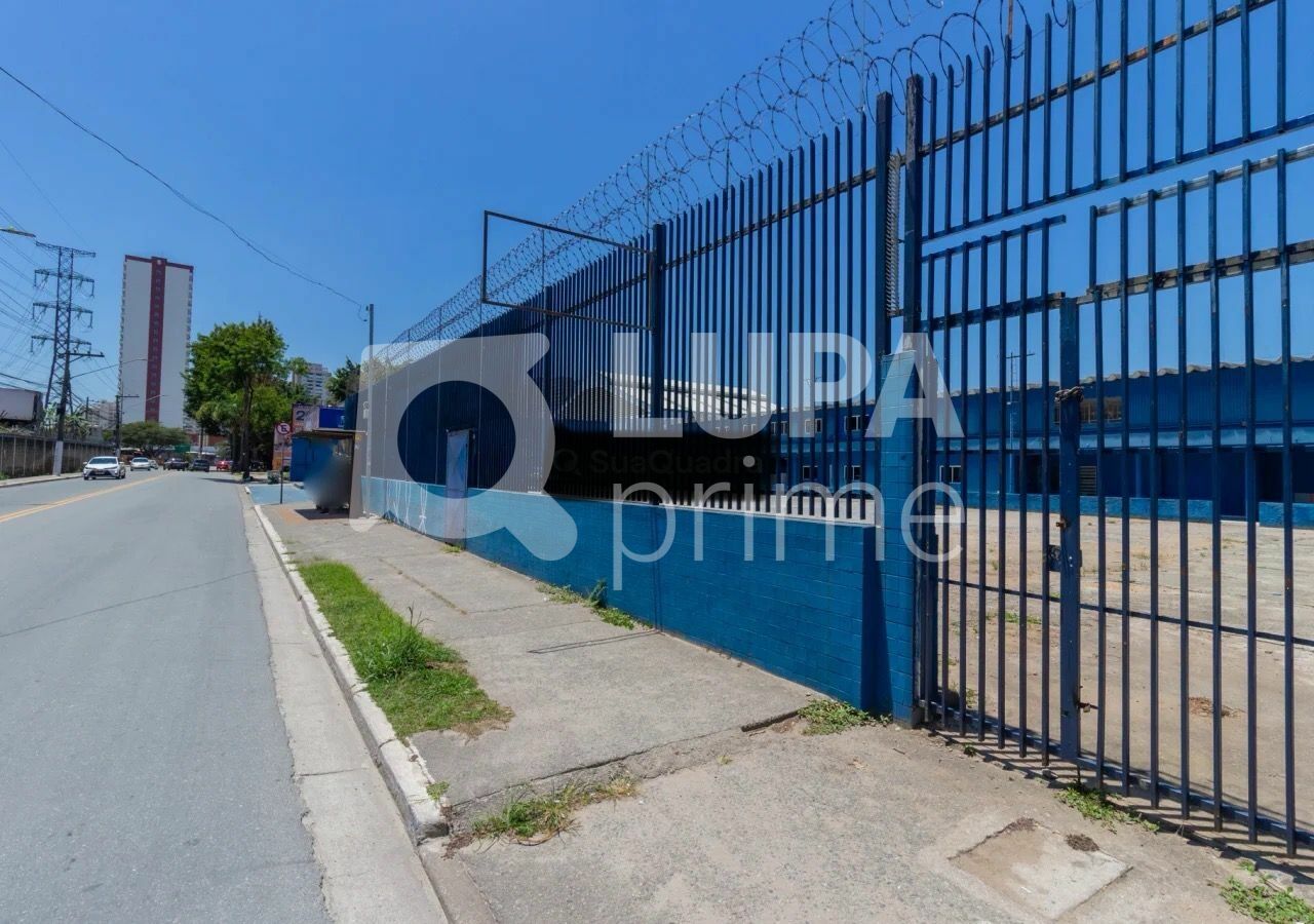 Depósito-Galpão, 200 m² - Foto 11