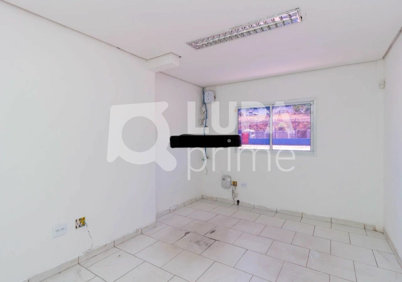 Depósito-Galpão, 200 m² - Foto 18