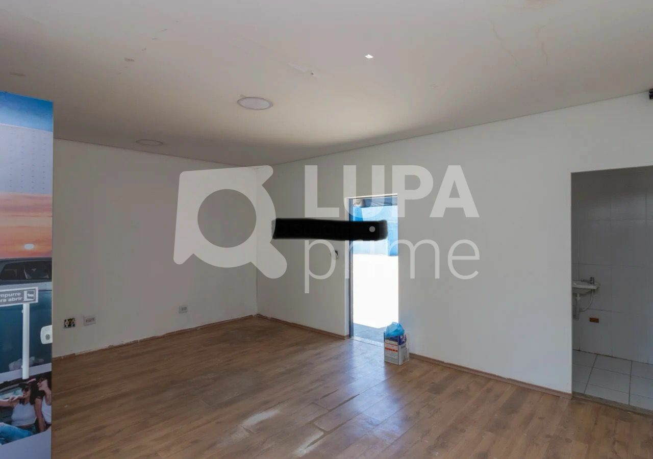 Depósito-Galpão, 200 m² - Foto 42