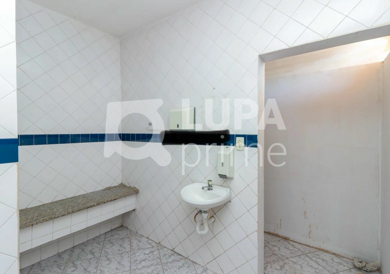 Depósito-Galpão, 200 m² - Foto 43