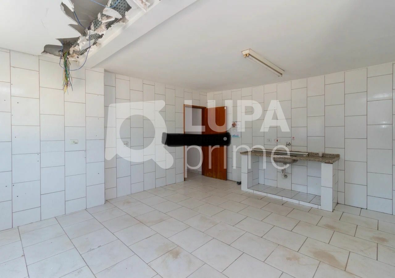 Depósito-Galpão, 200 m² - Foto 24