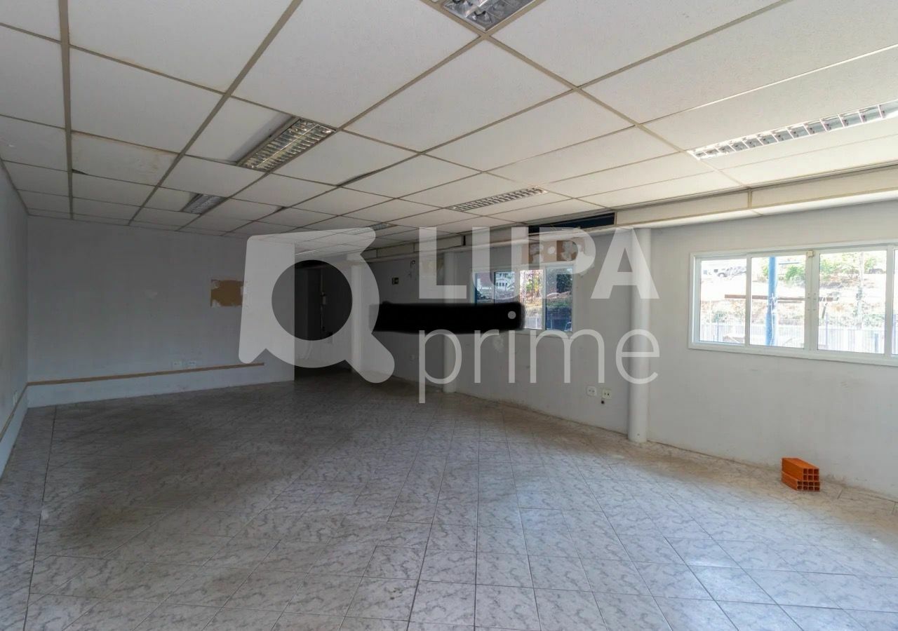 Depósito-Galpão, 200 m² - Foto 37