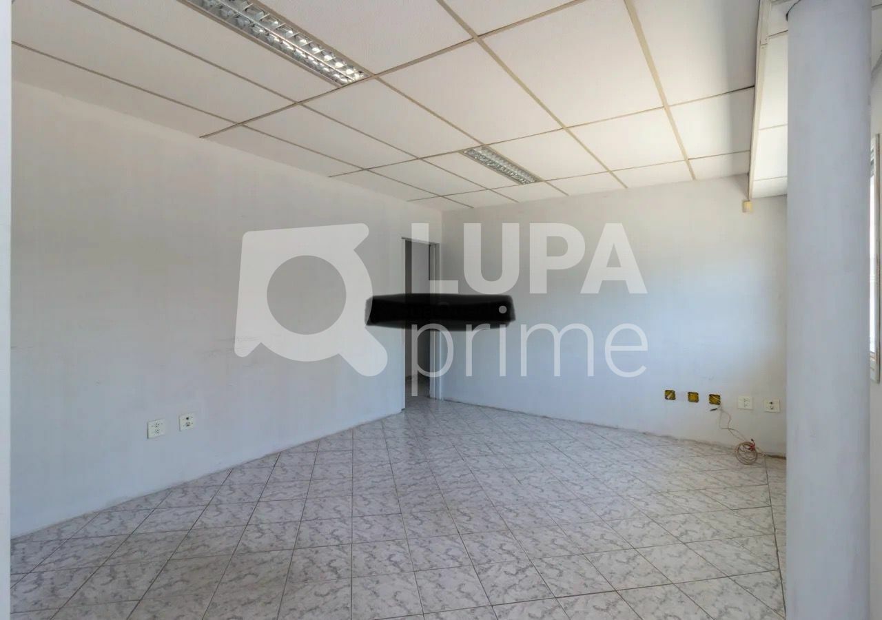 Depósito-Galpão, 200 m² - Foto 7