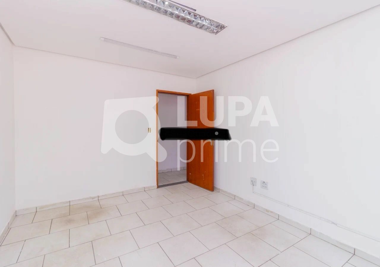 Depósito-Galpão, 200 m² - Foto 5