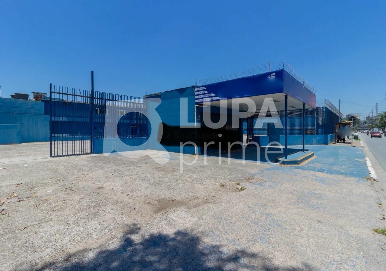 Depósito-Galpão, 200 m² - Foto 28