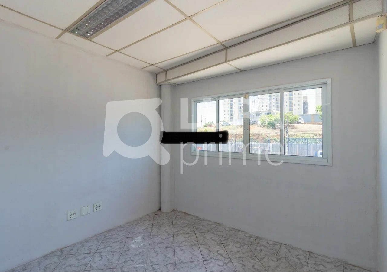 Depósito-Galpão, 200 m² - Foto 9