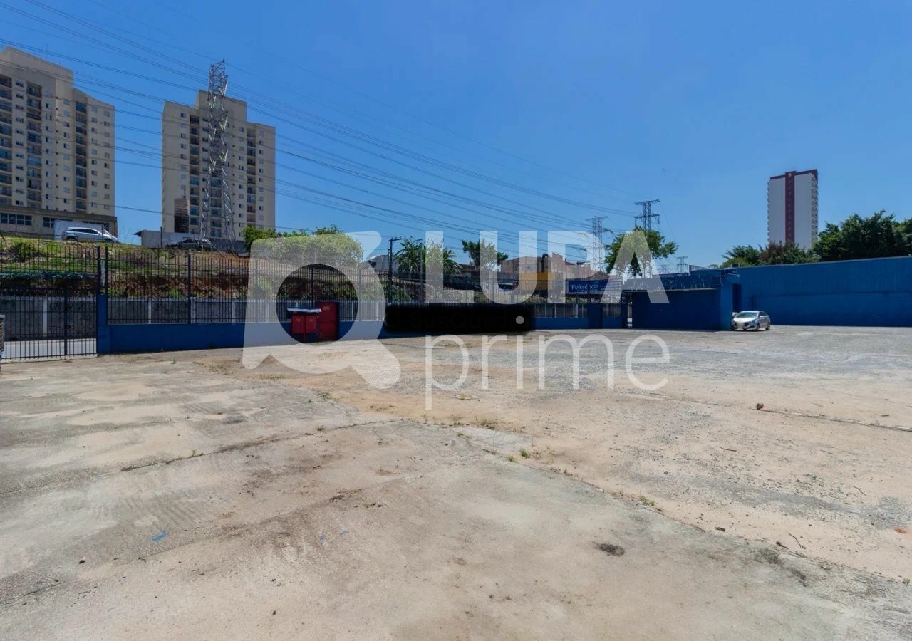Depósito-Galpão, 200 m² - Foto 13