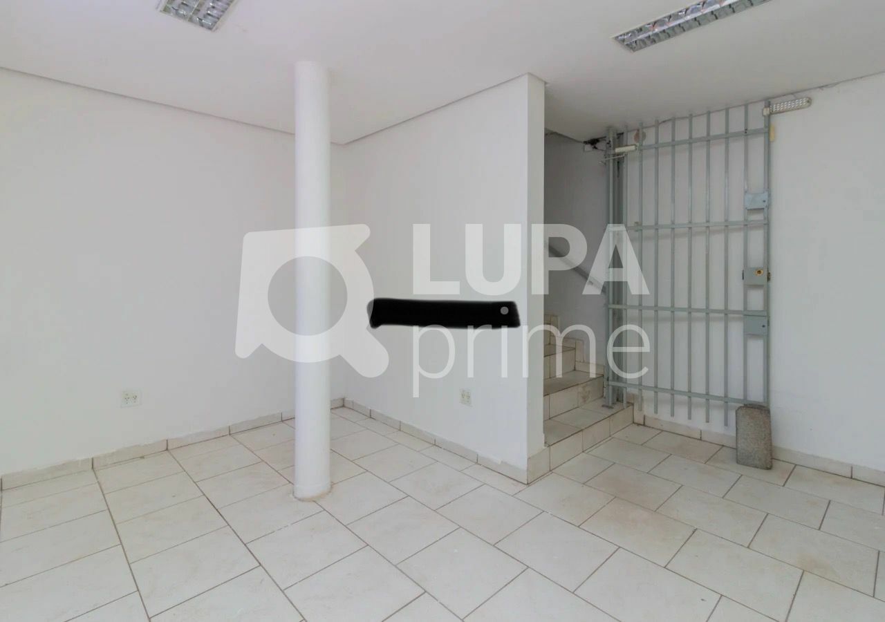 Depósito-Galpão, 200 m² - Foto 27