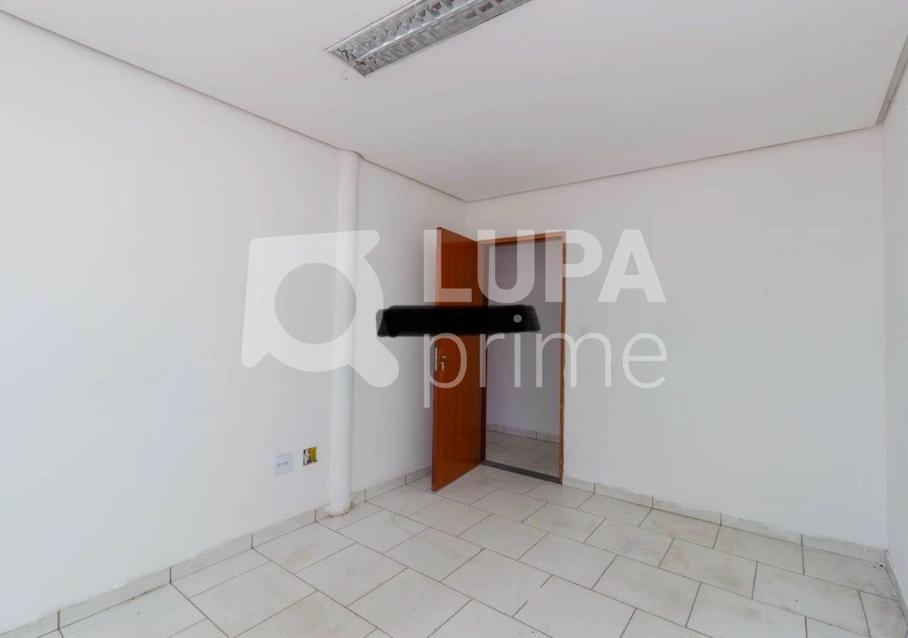 Depósito-Galpão, 200 m² - Foto 23