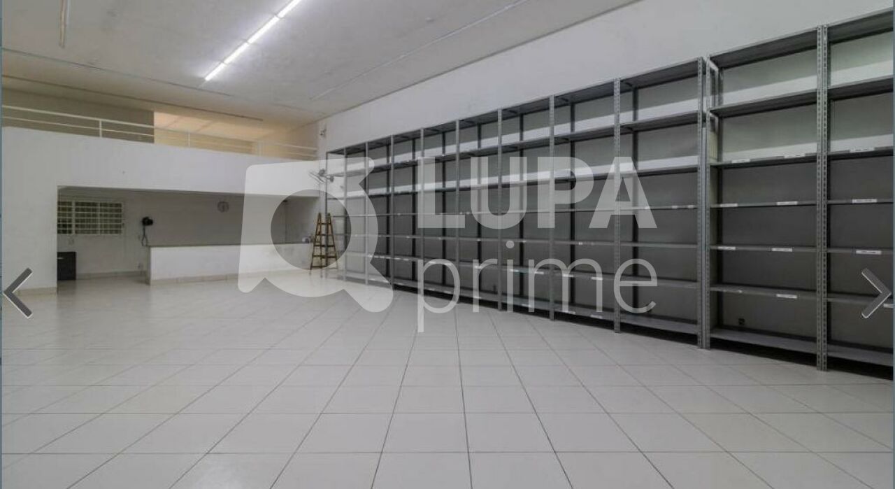 Prédio Inteiro, 550 m² - Foto 4
