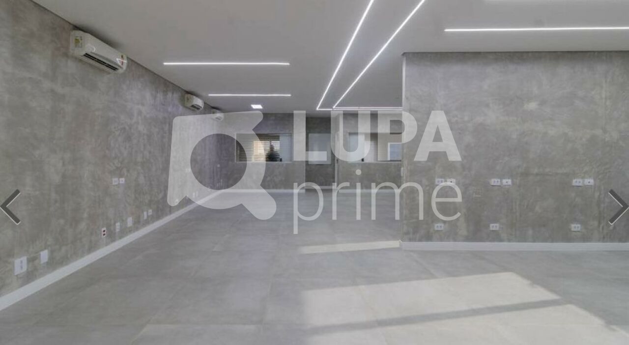Prédio Inteiro, 550 m² - Foto 13