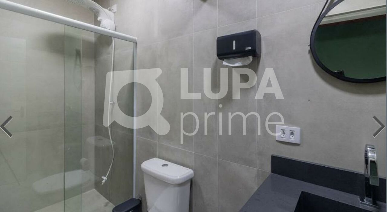 Prédio Inteiro, 550 m² - Foto 10