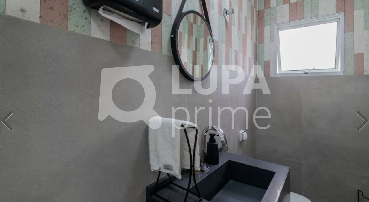 Prédio Inteiro, 550 m² - Foto 14