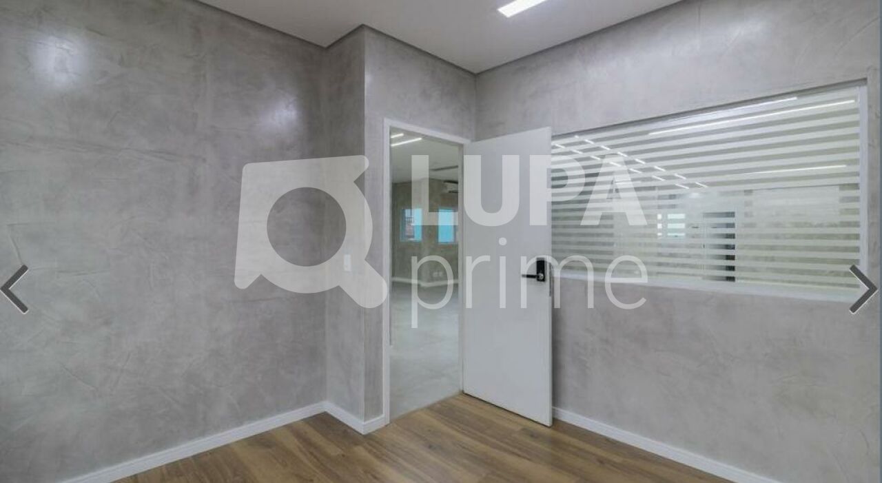 Prédio Inteiro, 550 m² - Foto 15