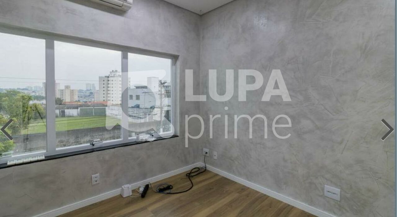 Prédio Inteiro, 550 m² - Foto 11