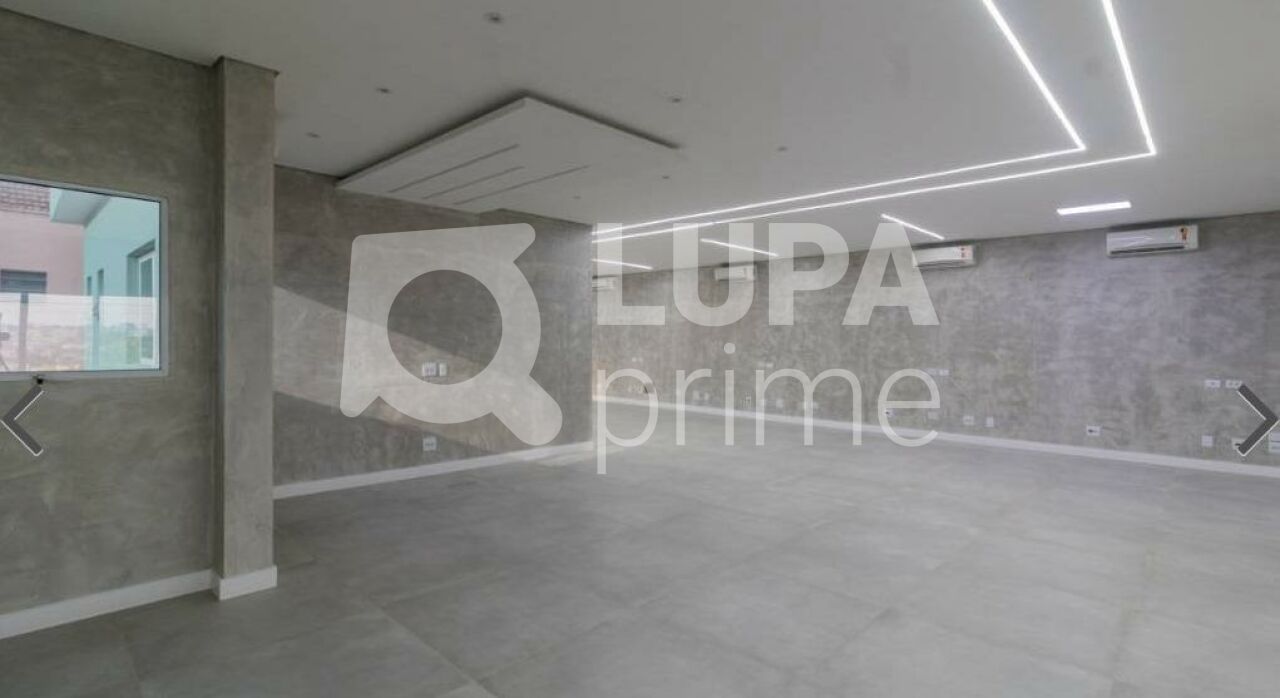 Prédio Inteiro, 550 m² - Foto 18