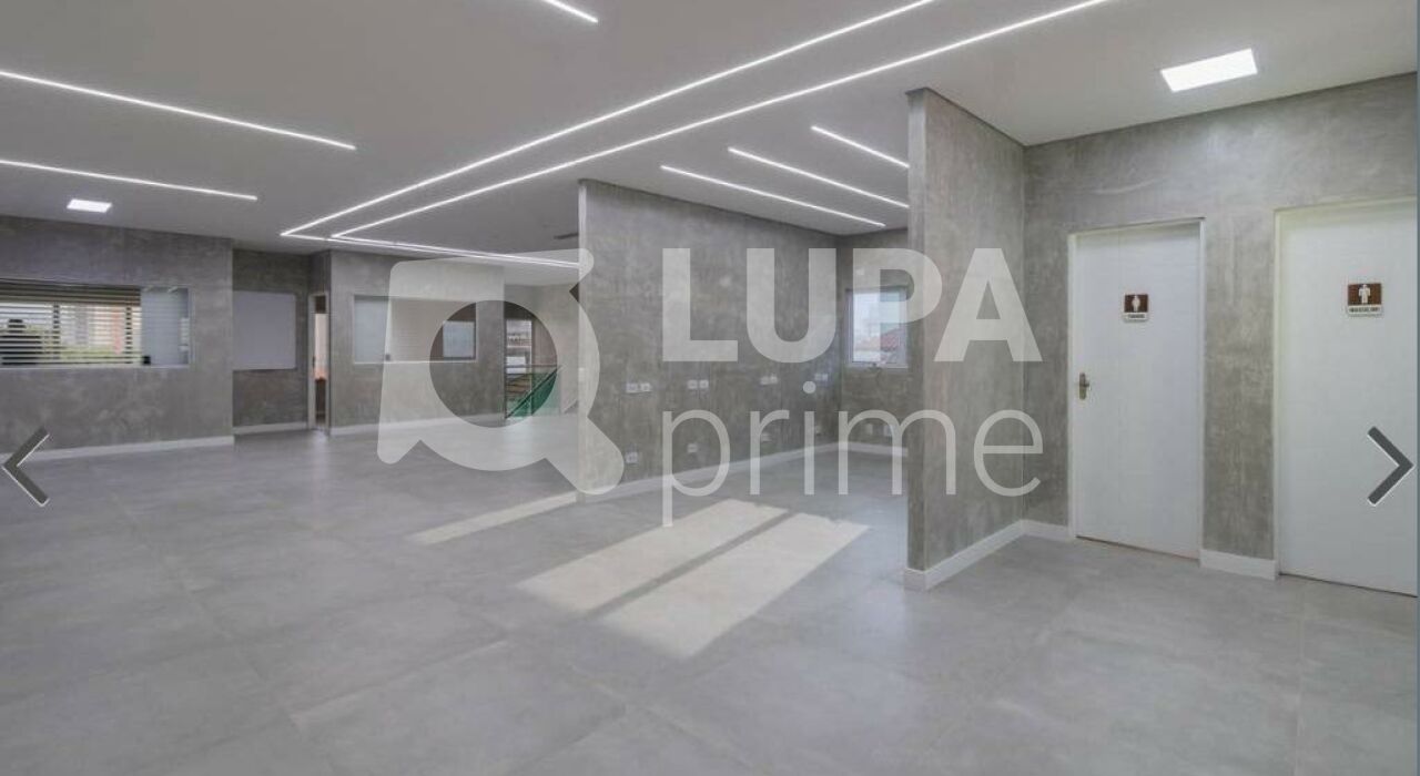Prédio Inteiro, 550 m² - Foto 16