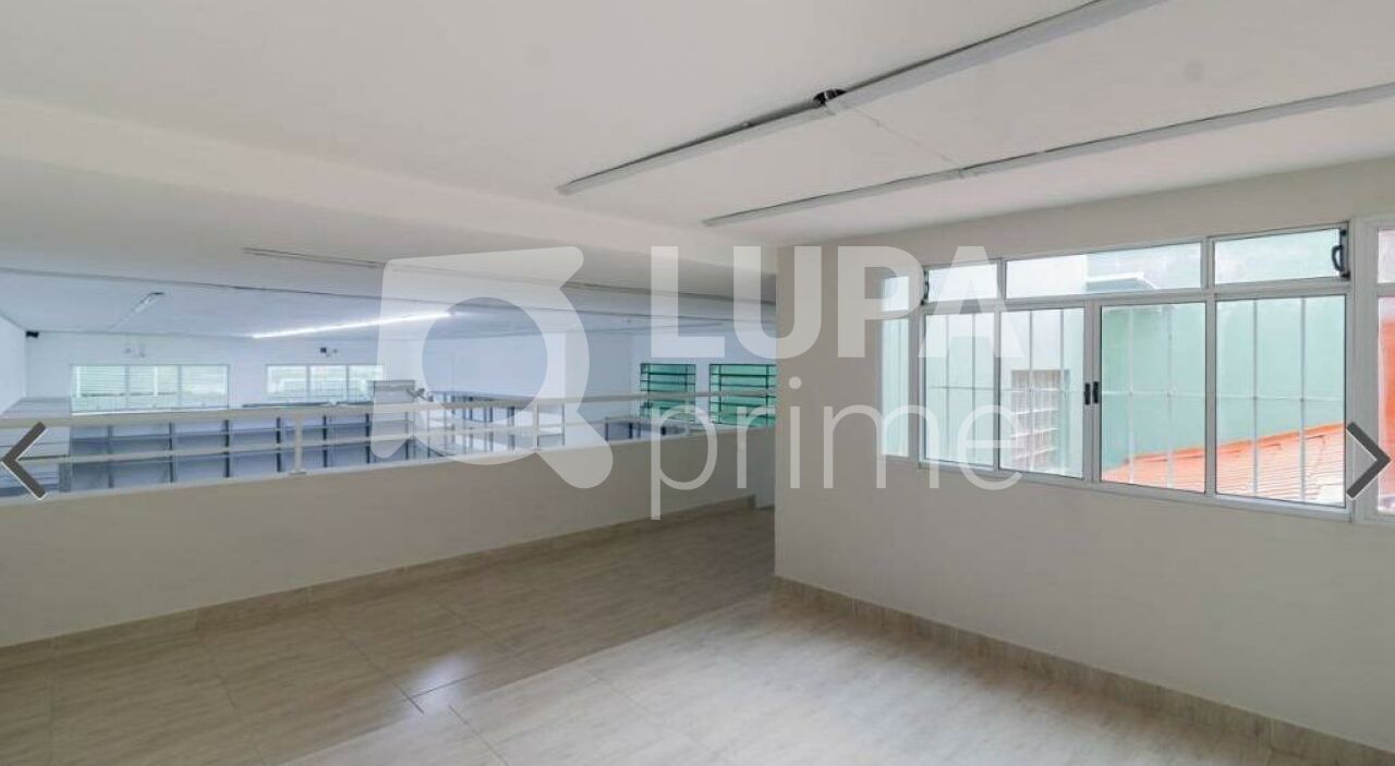 Prédio Inteiro, 550 m² - Foto 3