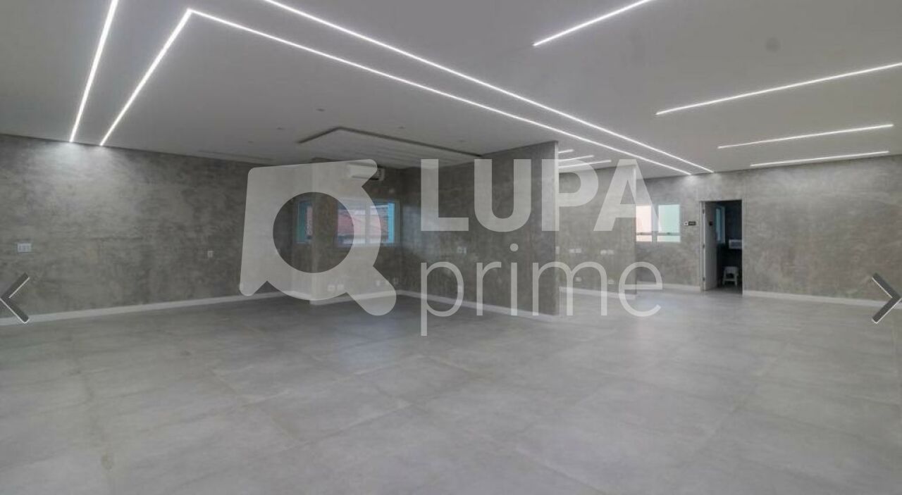 Prédio Inteiro, 550 m² - Foto 19