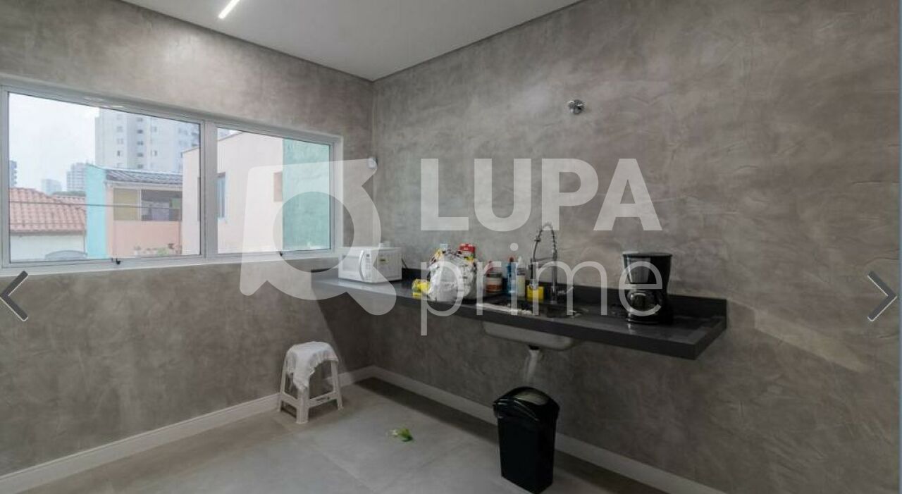 Prédio Inteiro, 550 m² - Foto 7