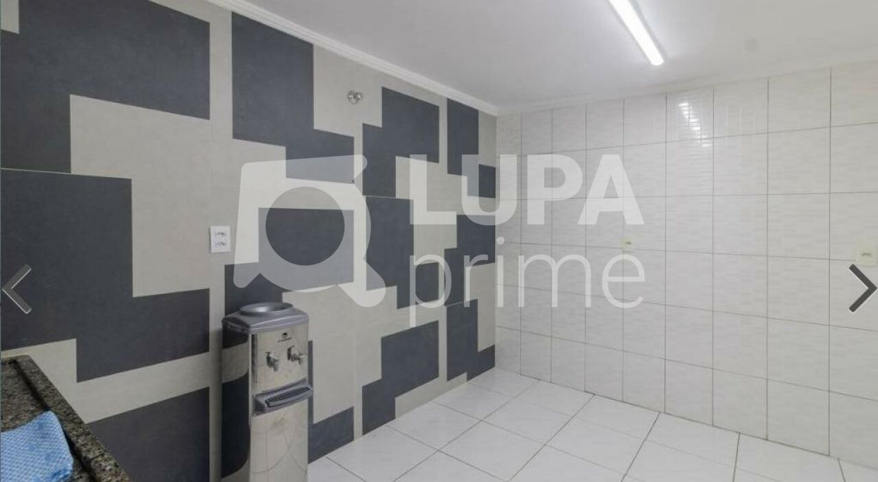 Prédio Inteiro, 550 m² - Foto 5