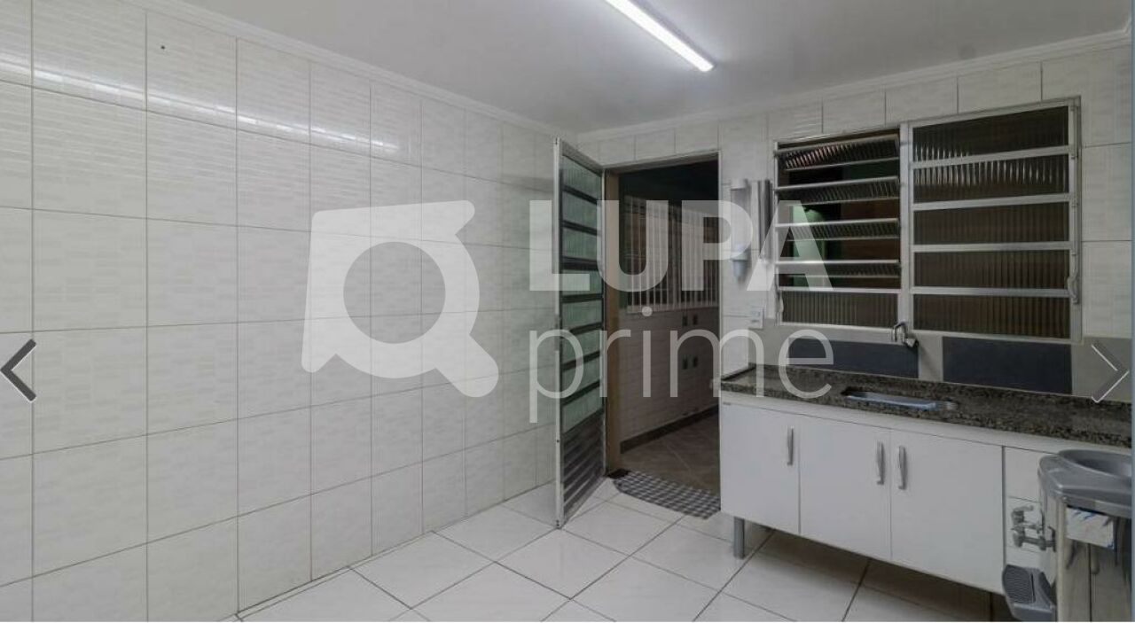 Prédio Inteiro, 550 m² - Foto 9