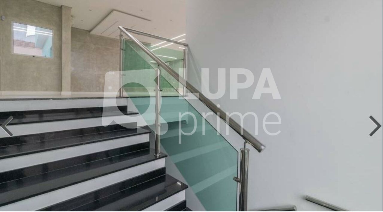 Prédio Inteiro, 550 m² - Foto 6