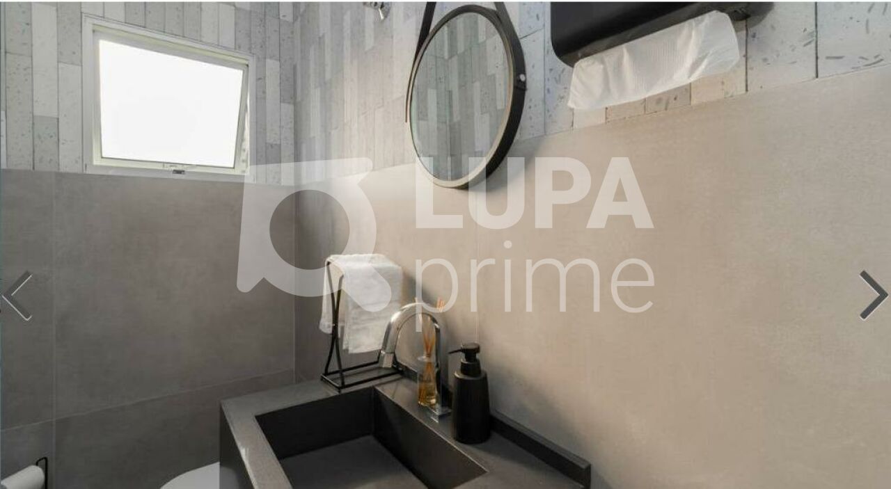 Prédio Inteiro, 550 m² - Foto 12