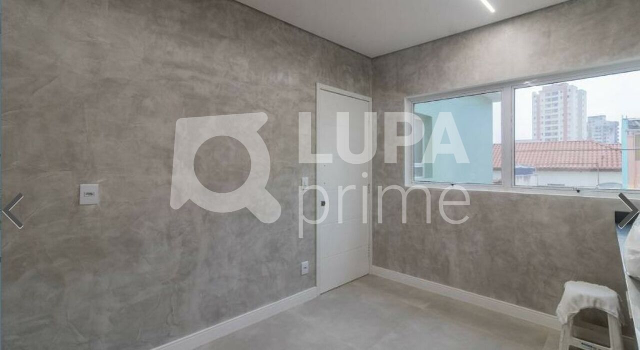 Prédio Inteiro, 550 m² - Foto 8