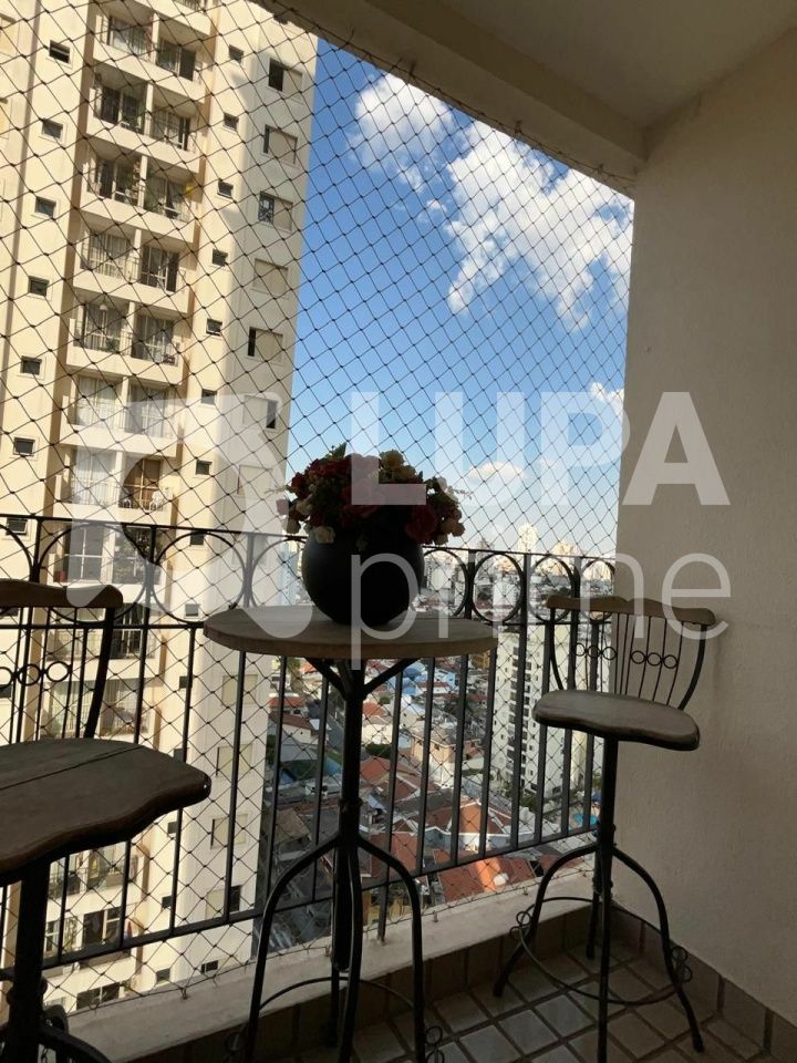 apartamento-venda-sao-paulo-parque-mandaqui-3dormitorios-1suite-2vagas-58m2-LM29416