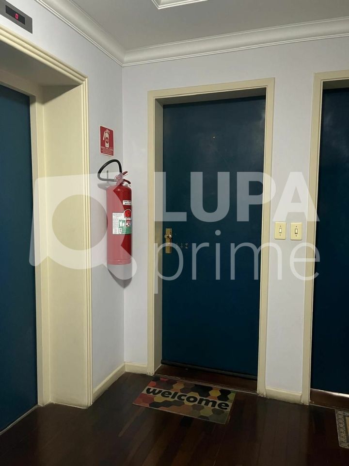 apartamento-venda-sao-paulo-parque-mandaqui-3dormitorios-1suite-2vagas-58m2-LM29416