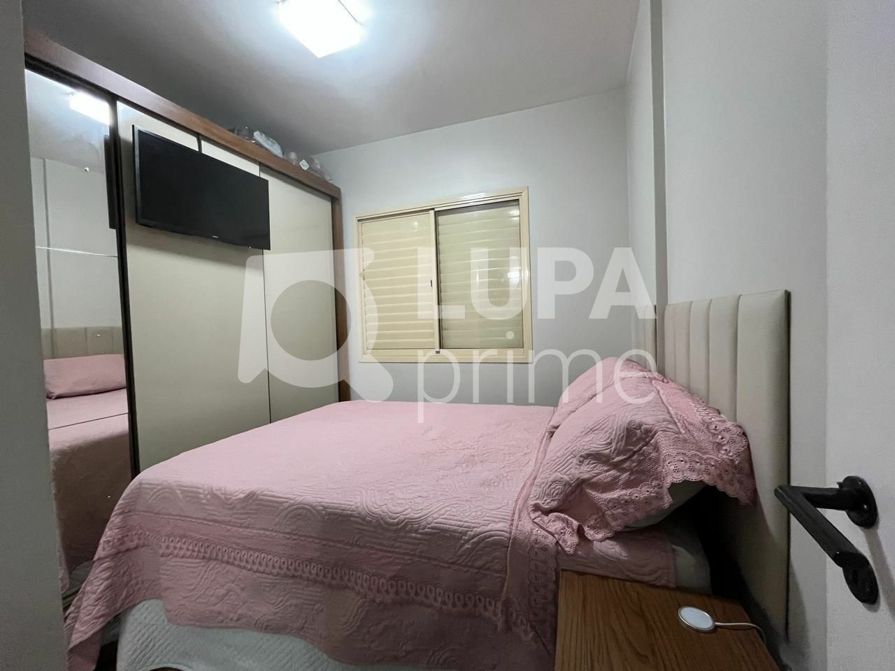 apartamento-venda-sao-paulo-parque-mandaqui-3dormitorios-1suite-2vagas-58m2-LM29416