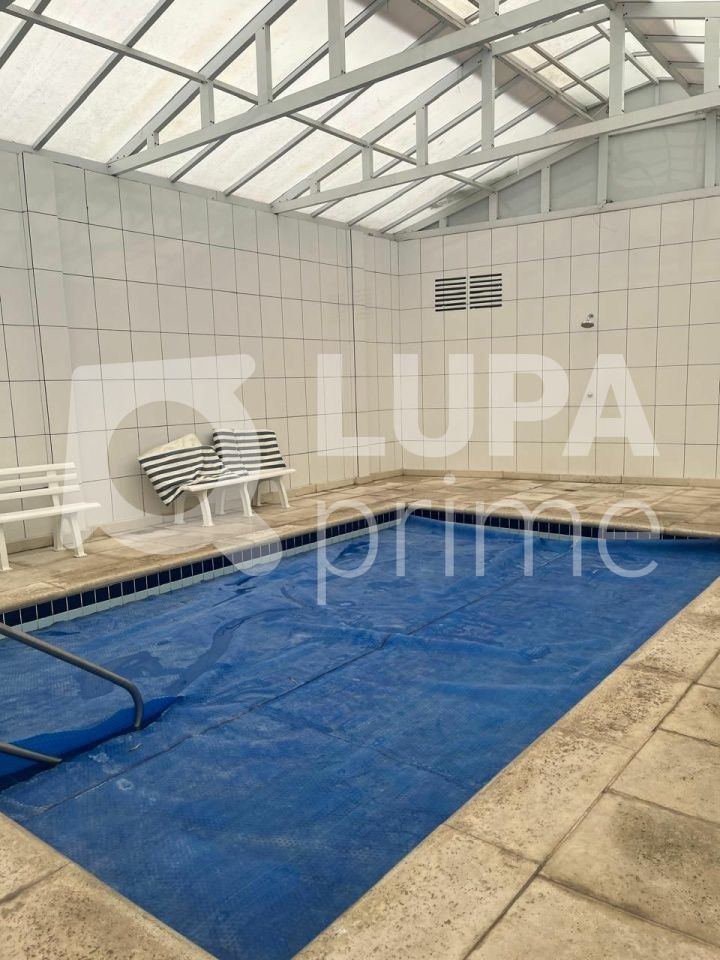 apartamento-venda-sao-paulo-parque-mandaqui-3dormitorios-1suite-2vagas-58m2-LM29416