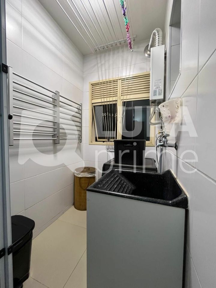 apartamento-venda-sao-paulo-parque-mandaqui-3dormitorios-1suite-2vagas-58m2-LM29416