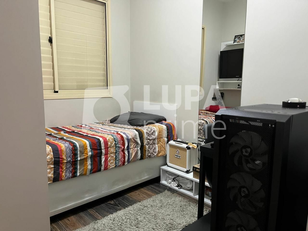 apartamento-venda-sao-paulo-parque-mandaqui-3dormitorios-1suite-2vagas-58m2-LM29416