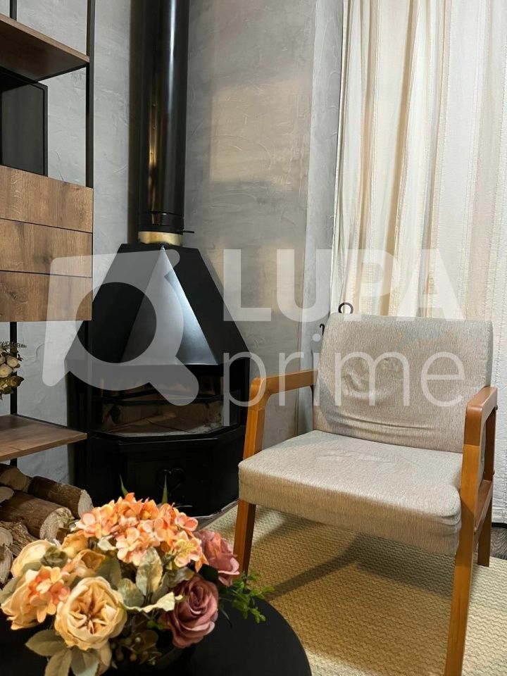 apartamento-venda-sao-paulo-parque-mandaqui-3dormitorios-1suite-2vagas-58m2-LM29416